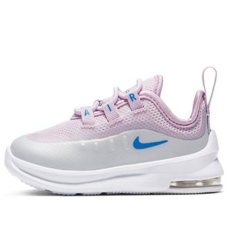 Nike (TD) Nike Air Max Axis Iced Lilac Photon Dust AH5224-500