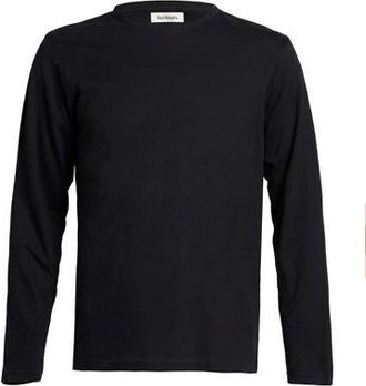 Roy Rogers CAMISETAS Y TOPS - Camisetas en YOOX.COM