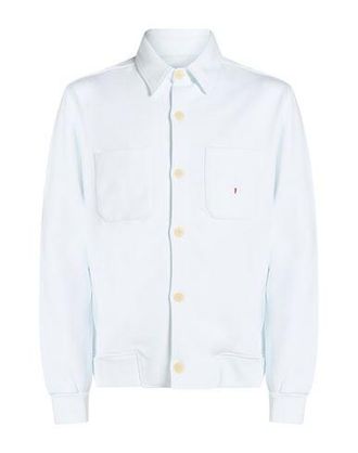 Cooperativa Pescatori Posillipo TOPWEAR - Felpe su YOOX.COM