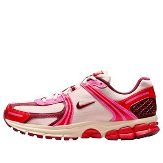 Nike (WMNS) Nike Air Zoom Vomero 5 Light Soft Pink IM7185-640