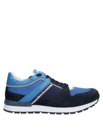Harmont & Blaine CALZATURE - Sneakers su YOOX.COM