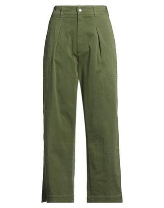 Department Five HOSEN & R&Ouml;CKE - Hosen auf YOOX.COM