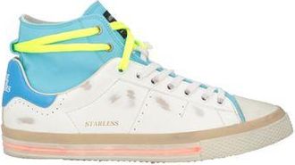 Hidnander ARCHETYPAL