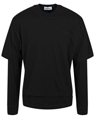 AMBUSH Ambush T-Shirt