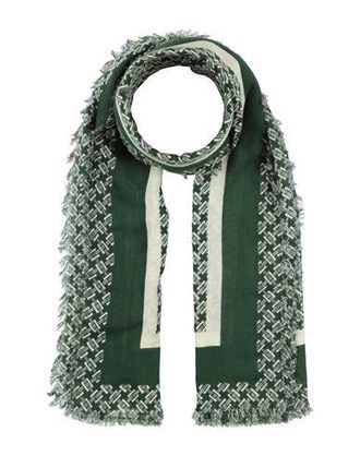 Rag & Bone ACCESSOIRES - Schals auf YOOX.COM