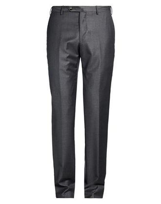 Pantaloni Torino BOTTOMWEAR - Trousers sur YOOX.COM