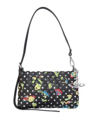 Vivienne Westwood lola shoulder bag