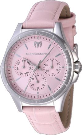 Technomarine Moonsun Womens Watch