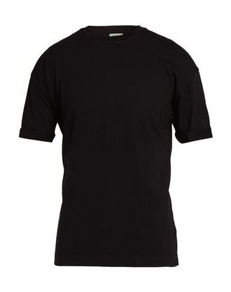Drykorn TOPWEAR - T-shirts on YOOX.COM