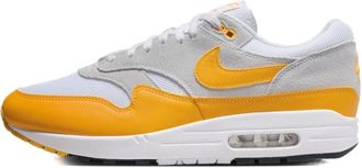 Nike Air Max 1 Essential University Gold FZ5808-100