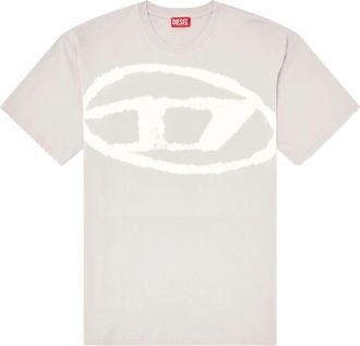 Diesel F&uuml;r die Zwecke dieses Anhangs gelten die folgenden Definitionen