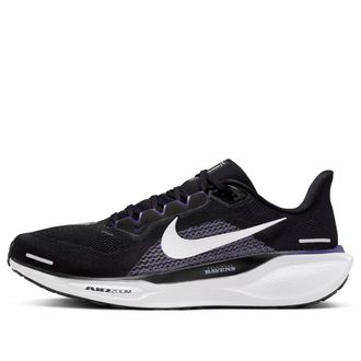 Nike Air Zoom Pegasus 41 Baltimore Ravens FZ5094-001