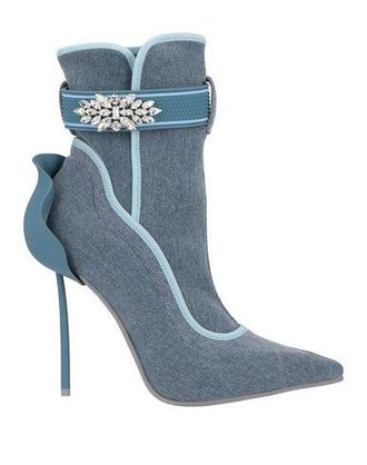 Le Silla CALZATURE - Stivaletti su YOOX.COM