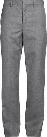Givenchy BOTTOMWEAR - Pantaloni su YOOX.COM
