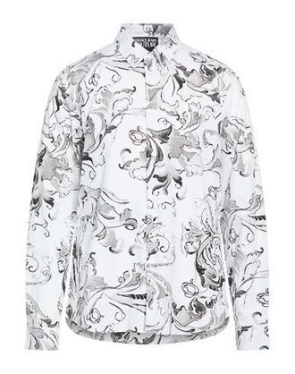 Versace TOPWEAR - Shirts sur YOOX.COM