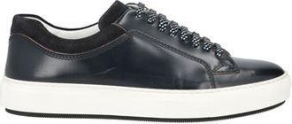 Lo.White FOOTWEAR - Trainers on YOOX.COM