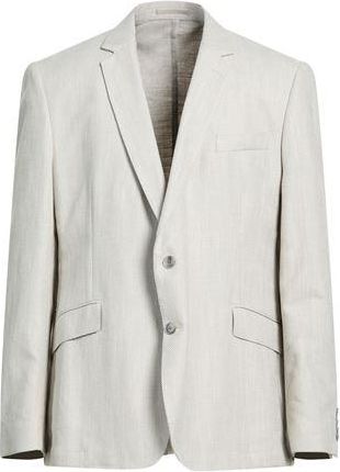 Hackett COMPLETI E COORDINATI - Blazers su YOOX.COM