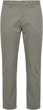 Only & Sons BOTTOMWEAR - Trousers on YOOX.COM