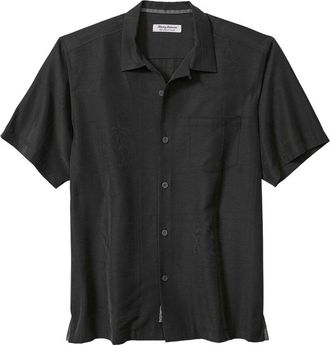Tommy Bahama Coconut Point Palm Isle Shirt
