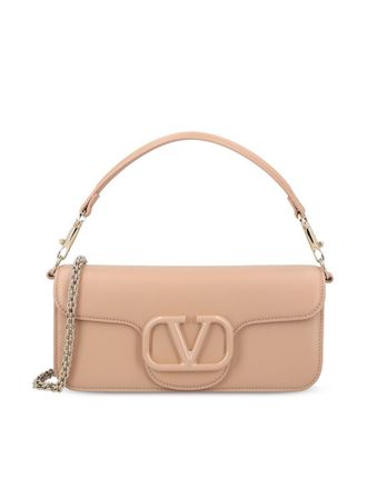 Valentino Garavani Bags