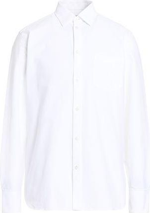 Golden Goose TOPWEAR - Camicie su YOOX.COM