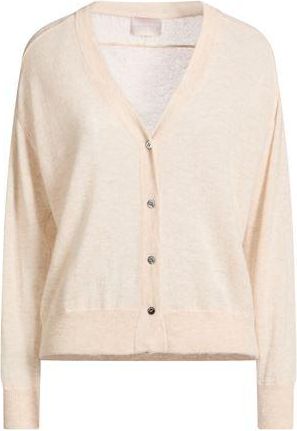 Hemisphere STRICKWAREN - Strickjacken auf YOOX.COM