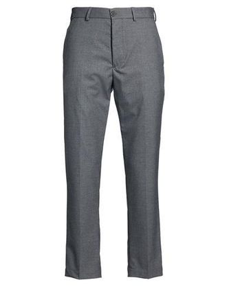 Messagerie PARTES DE ABAJO - Pantalones en YOOX.COM