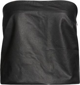 Alexander Wang TOPWEAR - Tops sur YOOX.COM