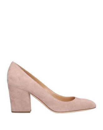 Sergio rossi soldes clearance