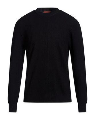 Missoni KNITWEAR - Jumpers on YOOX.COM