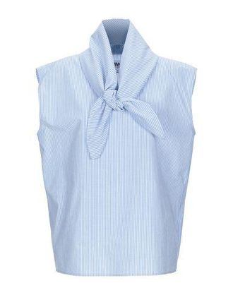 Maison Margiela TOPWEAR - Top su YOOX.COM