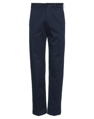 SALE【AMI】ストレート フィット トラウザーズ Ami - STRAIGHT FIT JEANS | HBX - Globally Curated Fashion