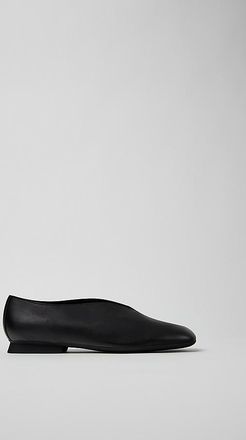 Camper Casi Myra Ballet Flats