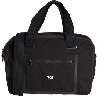 Yohji Yamamoto KOFFER & CO. - Reisetaschen auf YOOX.COM
