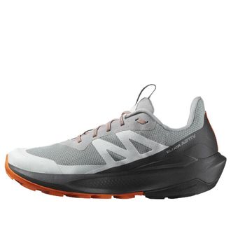 Salomon Elixir Activ GORE-TEX Sharkskin L47456200