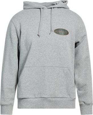 Gramicci TOPWEAR - Sweatshirts sur YOOX.COM