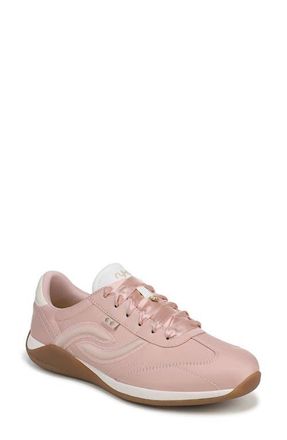 Ryk&auml; Era Sneaker in Cameo Blush at Nordstrom, Size 7.5