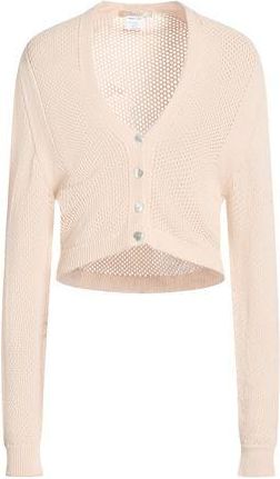 No-N&agrave; KNITWEAR - Cardigans on YOOX.COM