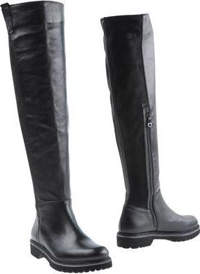 Keb FOOTWEAR - Boots sur YOOX.COM