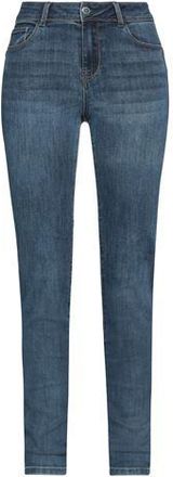 Morgan HOSEN & RÖCKE - Jeanshosen auf YOOX.COM