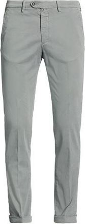 Bsettecento BOTTOMWEAR - Pantaloni su YOOX.COM