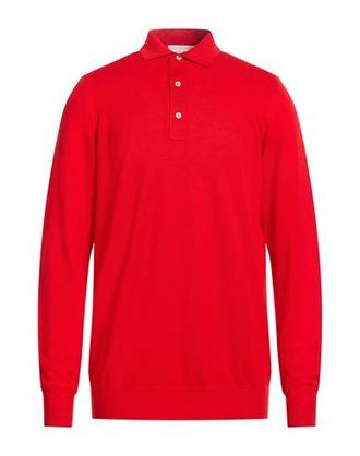 FILIPPO DE LAURENTIIS PRENDAS DE PUNTO - Pullover en YOOX.COM
