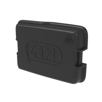 Petzl Batteria Petzl Swift Rl