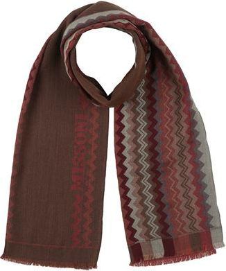 Missoni Scarves