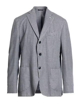 L.B.M. 1911 SUITS and CO-ORDS - Blazers on YOOX.COM