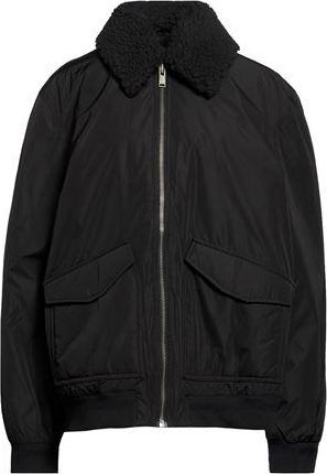 Zadig&Voltaire CAPISPALLA - Giacche & Giubbotti su YOOX.COM