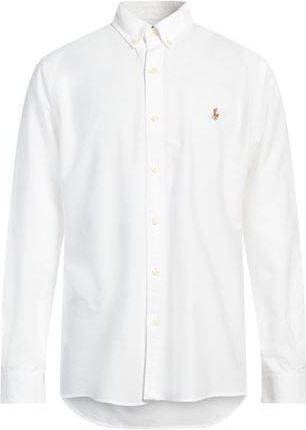 Ralph Lauren TOPWEAR - Shirts sur YOOX.COM