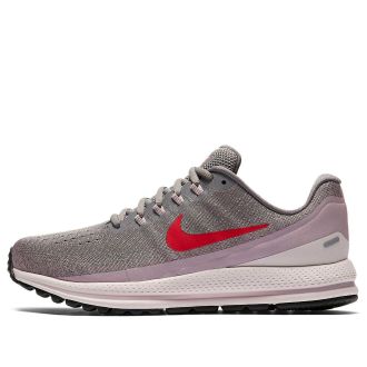Nike (WMNS) Nike Air Zoom Vomero 13 Gunsmoke Rose 922909-004