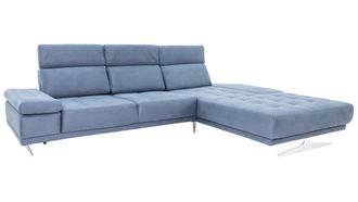 Dietsch Eckpolstergruppe Santino