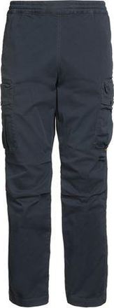 Parajumpers Pants